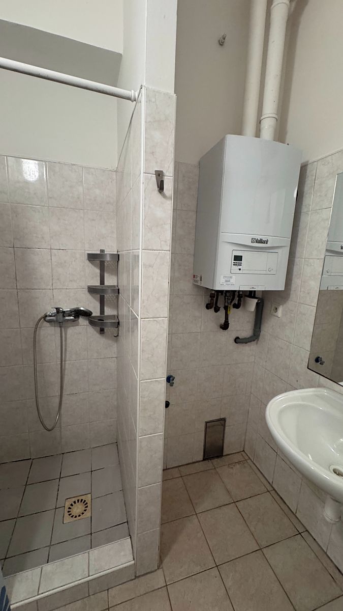 Pronájem bytu 2+kk 50 m² – fotografie 5