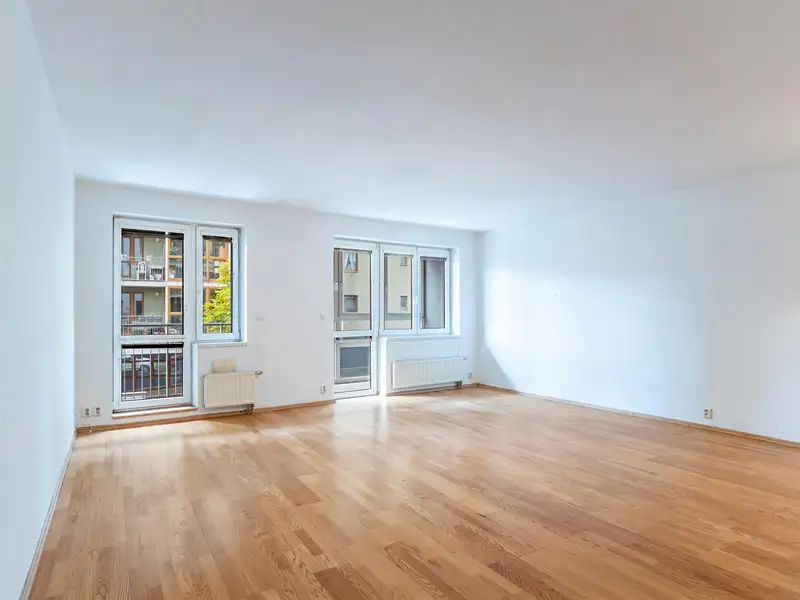 Prodej bytu 3+1 97 m², Praha – náhled fotky 1