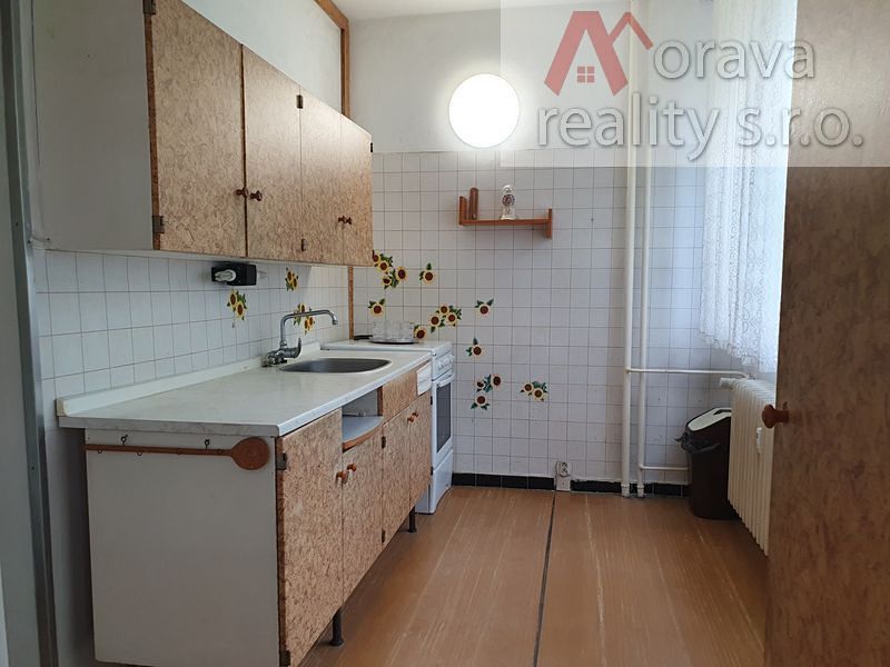 Prodej bytu 2+1 54 m² – fotografie 5