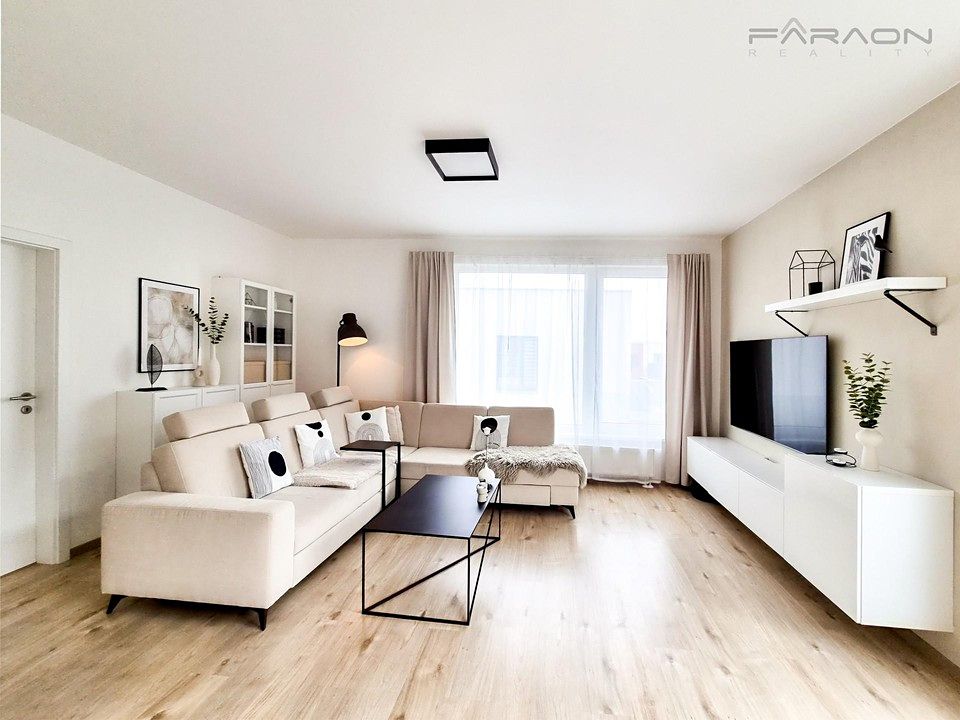 Prodej bytu 4+kk 117 m² – fotografie 5