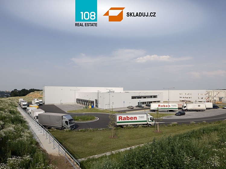 Pronájem komerčního prostoru, 5 334 m² (9 z 11)