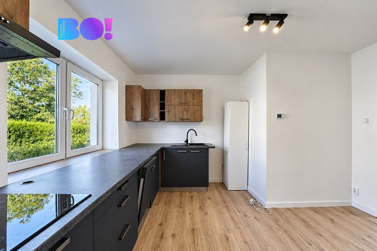 Prodej rodinného domu 119 m², pozemek 640 m² – fotografie 3