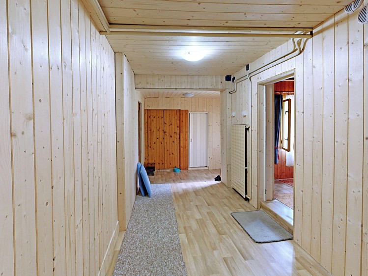 Prodej domu, 183 m² (13 z 39)