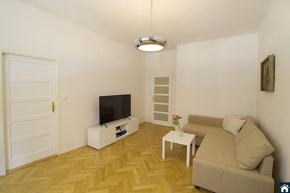 Prodej bytu 3+1 72 m² – fotografie 4