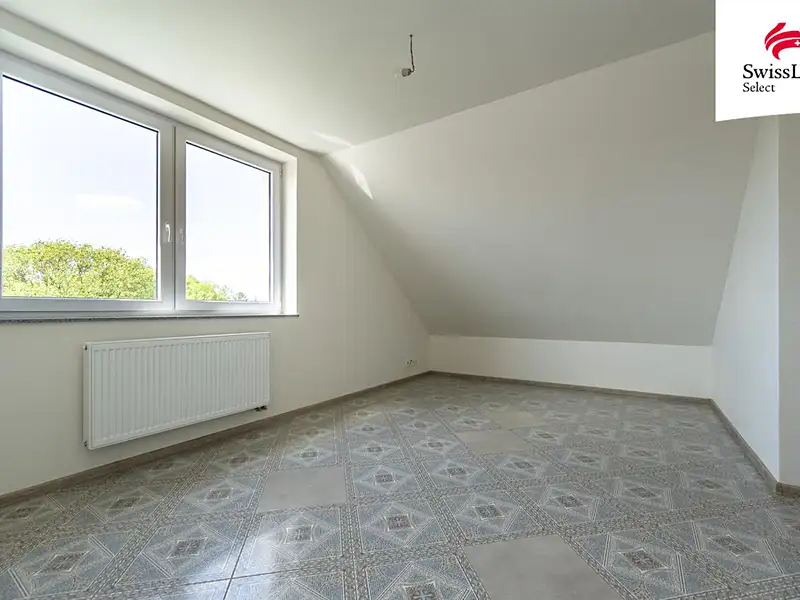 Prodej bytu 3+kk 85 m², Břežany II – náhled fotky 3