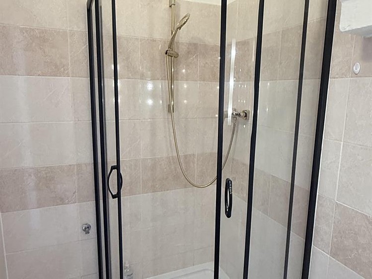 Wohnung 1+kk zur Miete, 25 m² (4 von 5)