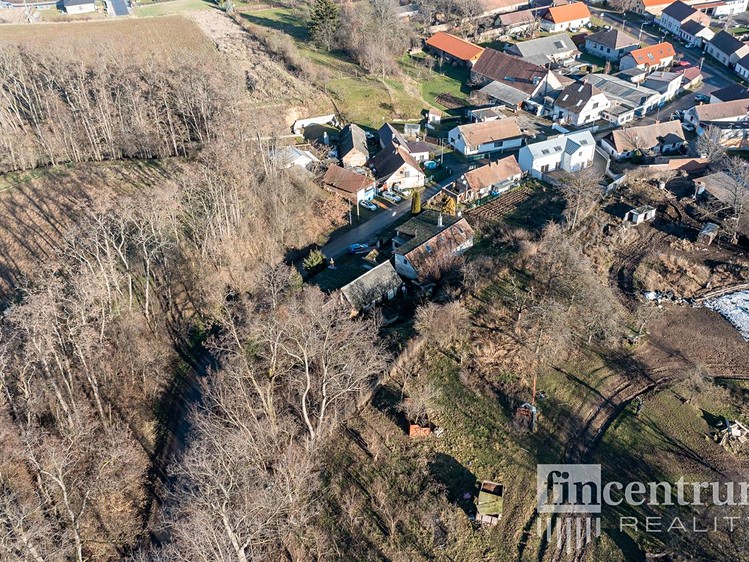 Grundstück zum Kauf, 434 m² (7 von 8)