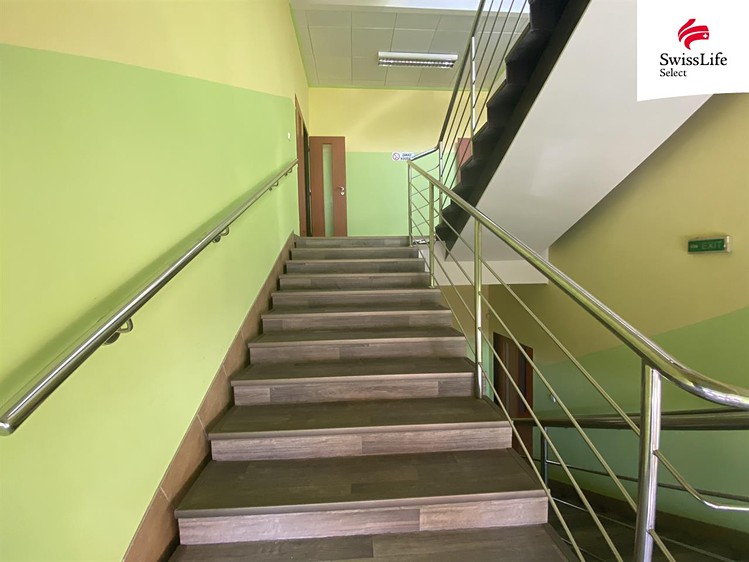 Комерційне приміщення в оренду, 36 м² (11 з 13)