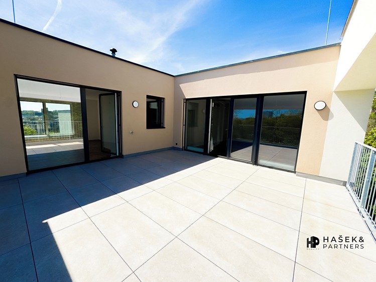 Prodej bytu 3+kk, 119 m² (19 z 29)