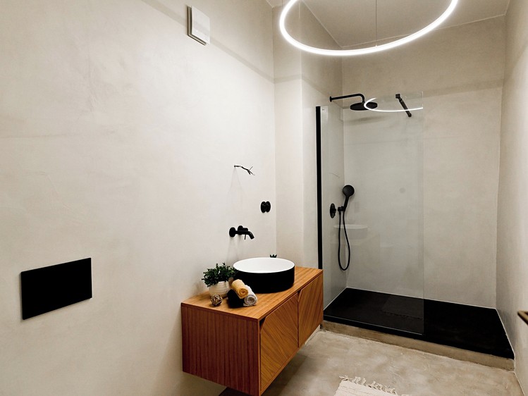 Prodej bytu 4+kk, 122 m² (18 z 29)