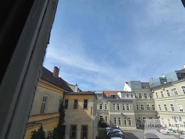 Ostatní