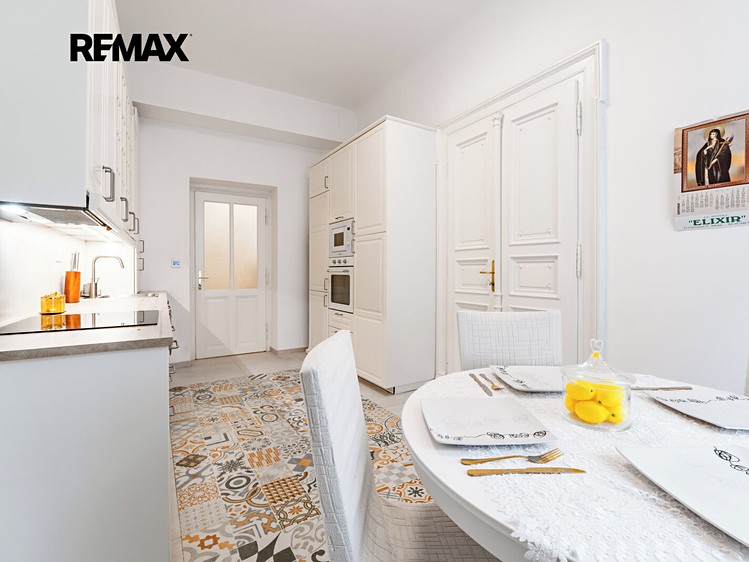 Wohnung 2+1 zur Miete, 86 m² (13 von 37)