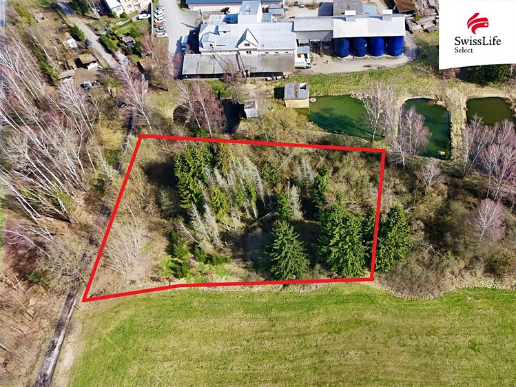 Grundstück zum Kauf, 4.442 m² (4 von 5)