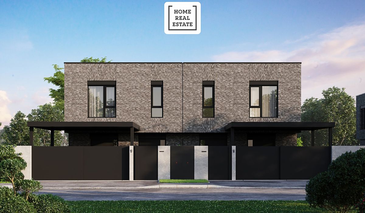 Prodej bytu 6 pokojů a více 247 m² – fotografie 3