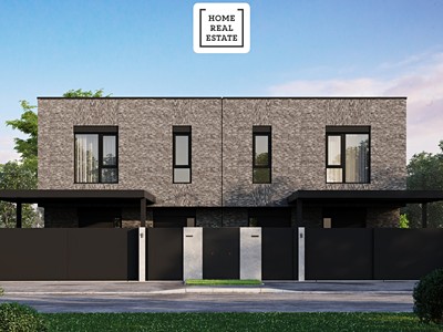 Квартира 6+ на продаж, 247 м² (3 з 19)