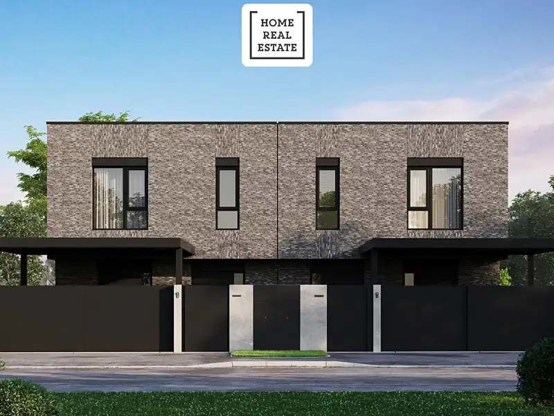 Prodej bytu 6 pokojů a více 247 m², Praha – náhled fotky 3