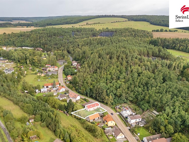 Haus zum Kauf, 160 m² (22 von 25)