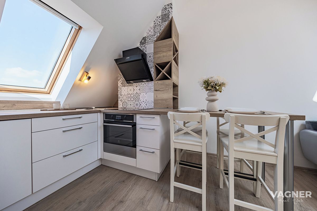 Prodej bytu 3+kk 89 m² – fotografie 4