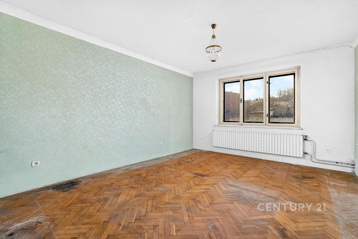 Prodej rodinného domu 120 m², pozemek 753 m² – fotografie 4