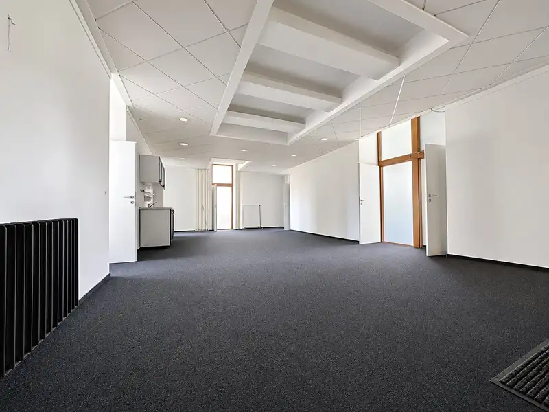 Pronájem obchodního prostoru 95 m², Brno – náhled fotky 1