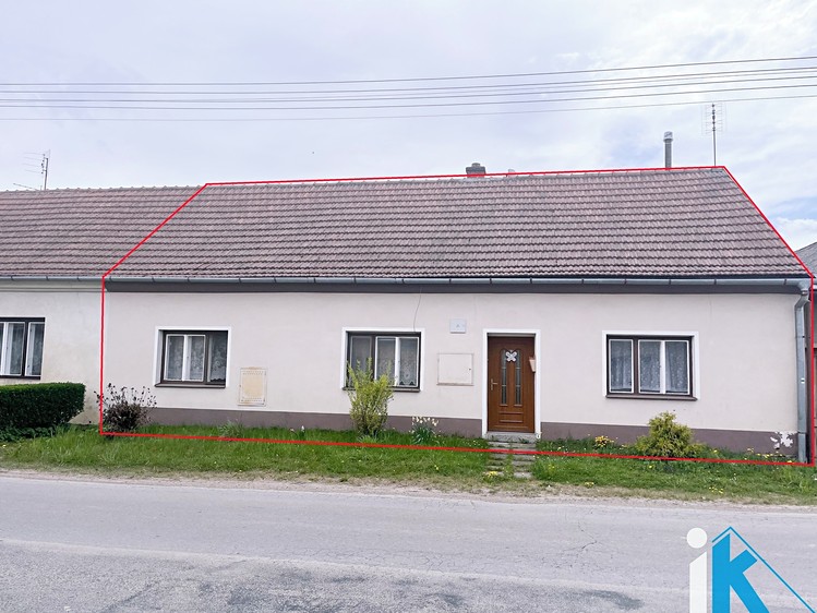 Haus zum Kauf, 85 m² (11 von 11)