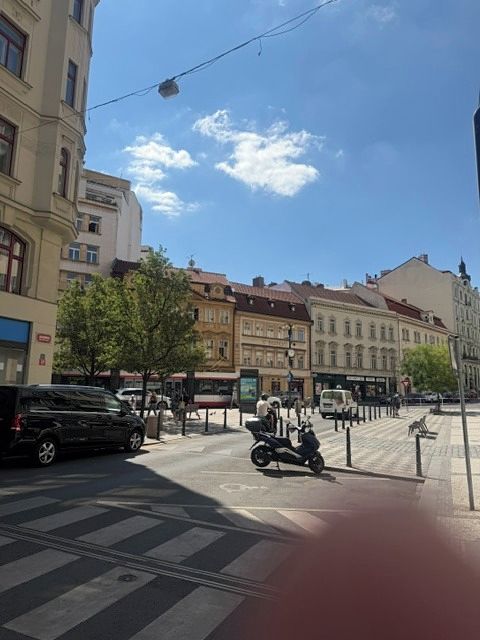 Prodej bytu 3+kk 138 m² – fotografie 3