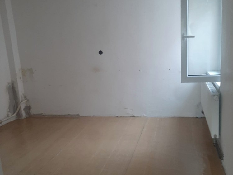 Haus zum Kauf, 120 m² (21 von 24)
