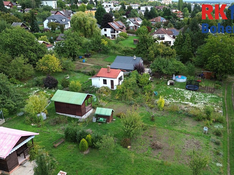 Haus zum Kauf, 20 m² (6 von 16)