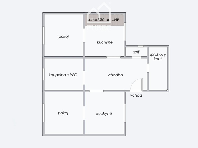 Prodej domu, 158 m² (15 z 28)