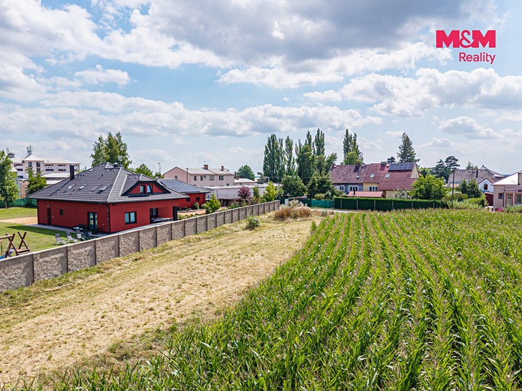 Ділянка на продаж, 733 м² (3 з 9)