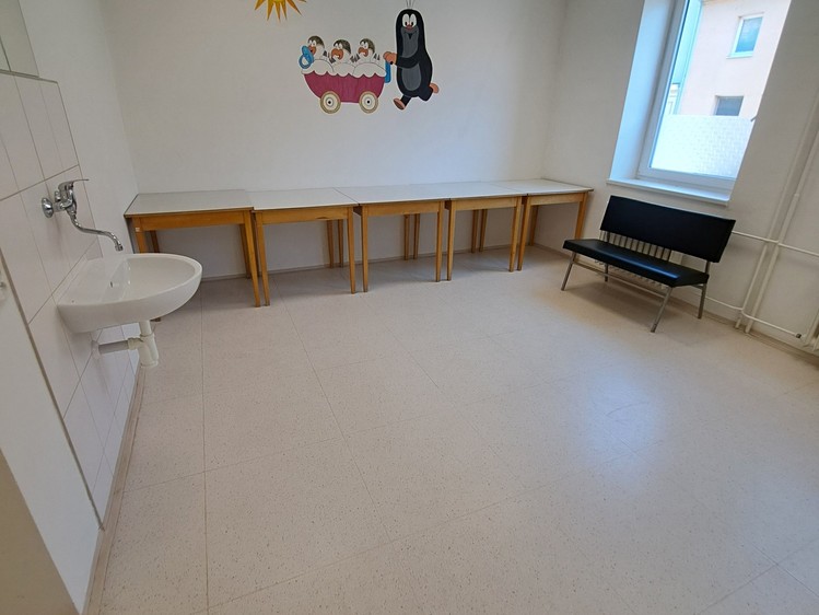Pronájem komerčního prostoru, 50 m² (9 z 14)