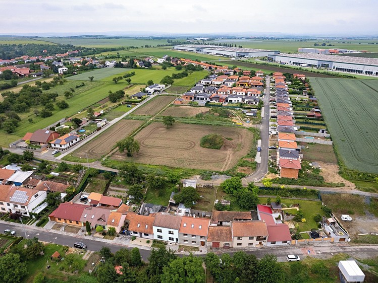 Ostatní
