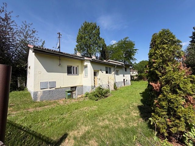 Prodej stavebního pozemku 506 m² – fotografie 5