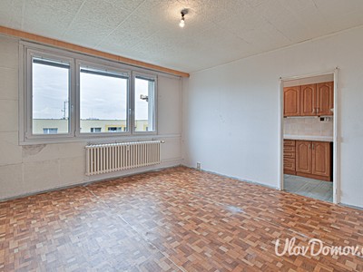 Wohnung 4+1 zum Kauf, 77 m² (3 von 31)