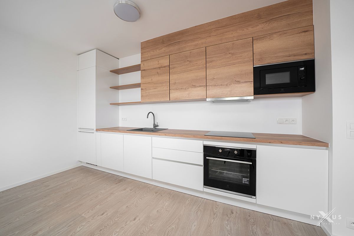 Prodej bytu 3+kk 92 m²