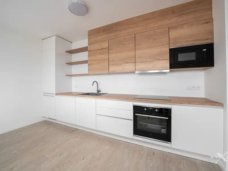 Prodej bytu 3+kk 92 m², Praha – náhled fotky 1