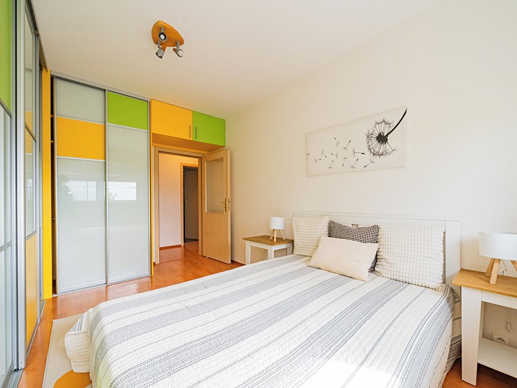 Будинок на продаж, 93 м² (25 з 42)