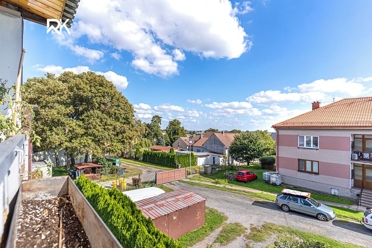 Prodej bytu 4+kk 78 m² – fotografie 2