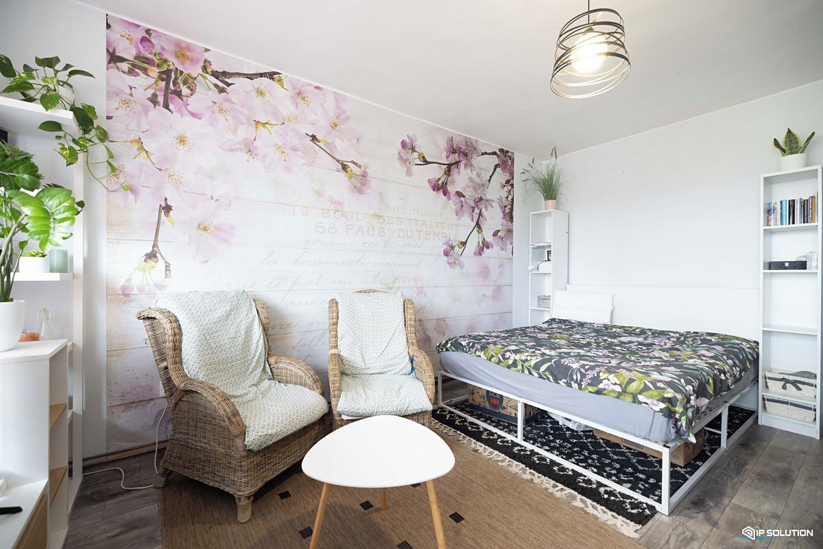 Prodej rodinného domu 262 m², pozemek 311 m² – fotografie 3