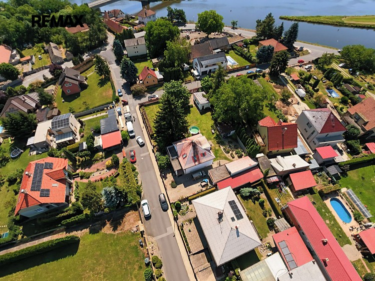 Ділянка на продаж, 623 м² (7 з 21)