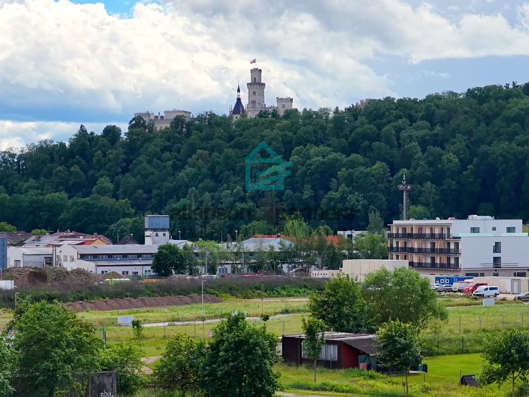 Grundstück zum Kauf, 976 m² (6 von 7)
