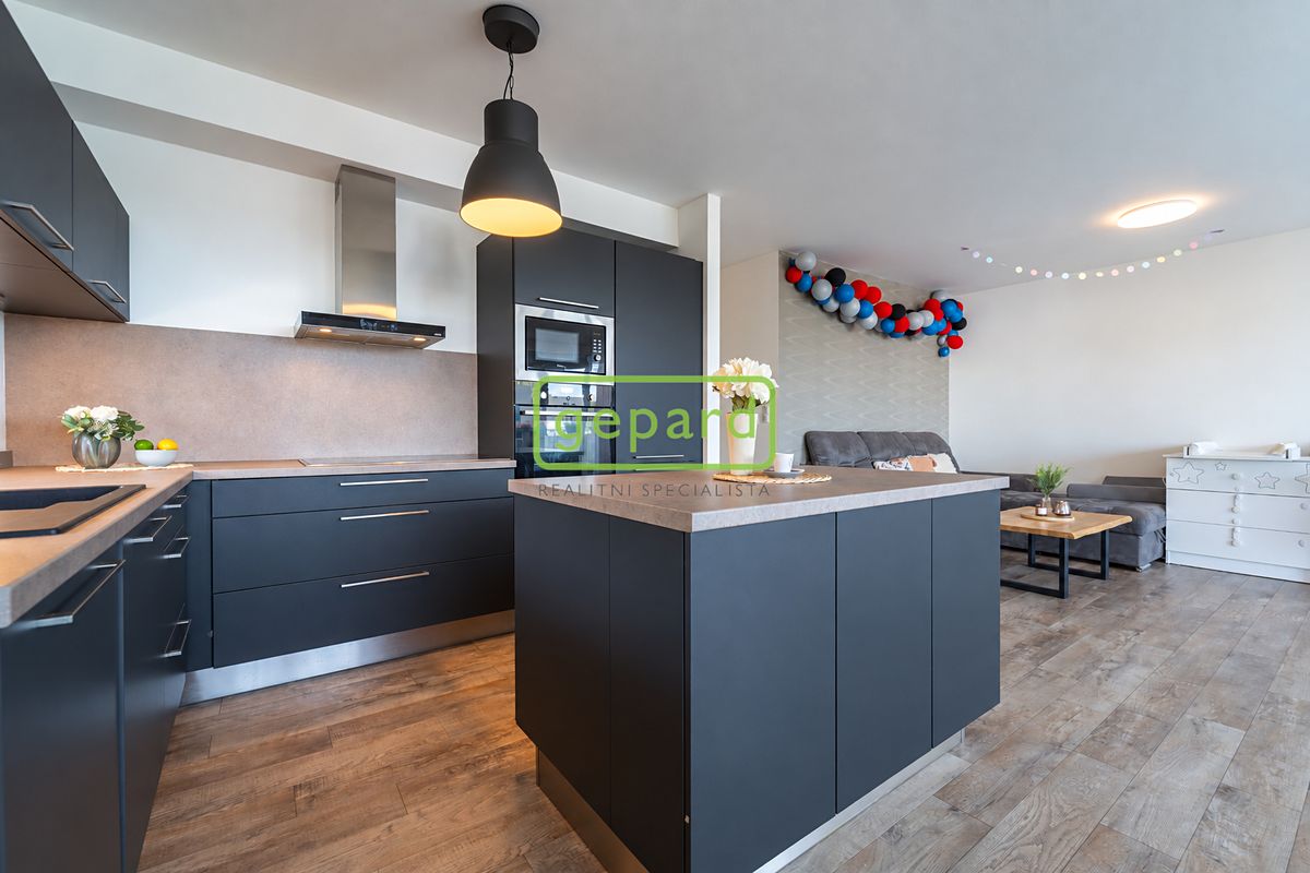 Prodej bytu 3+kk 109 m² – fotografie 5
