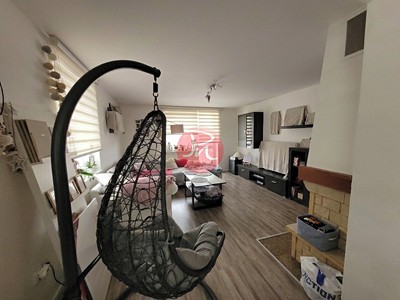 Будинок на продаж, 156 м² (3 з 6)