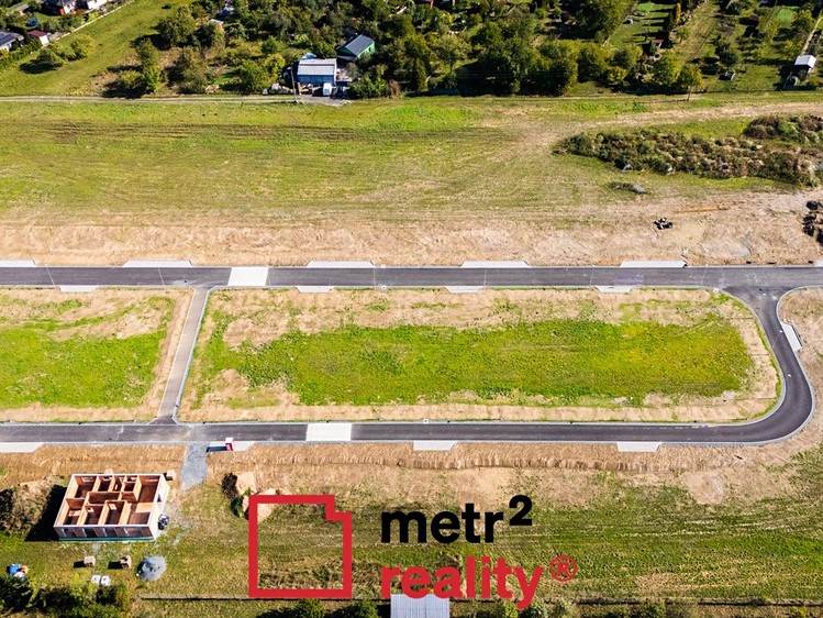 Ділянка на продаж, 1 080 м² (8 з 8)