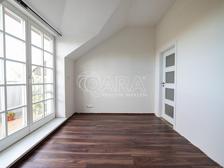 Wohnung 5+kk zum Kauf, 117 m² (17 von 28)