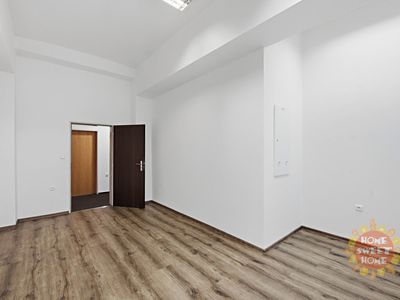 Pronájem kanceláře 20 m²
