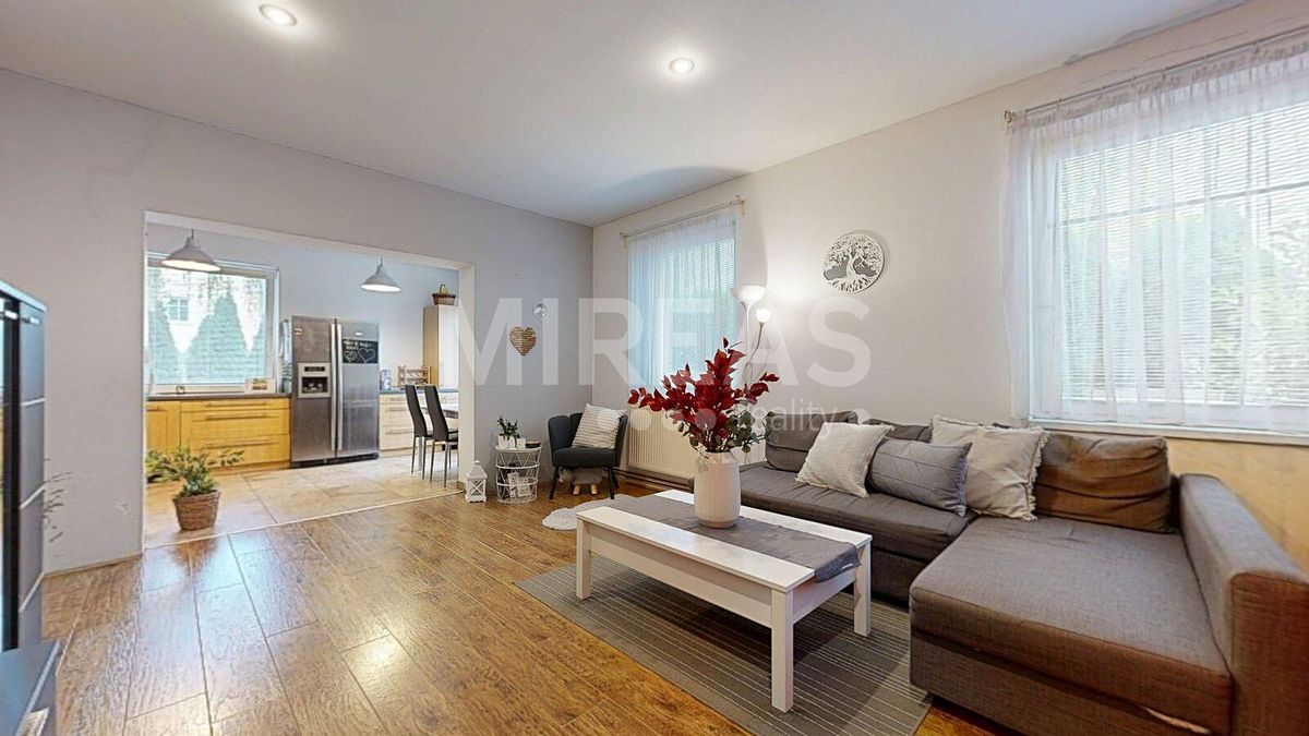 Prodej bytu 3+kk 91 m² – fotografie 4