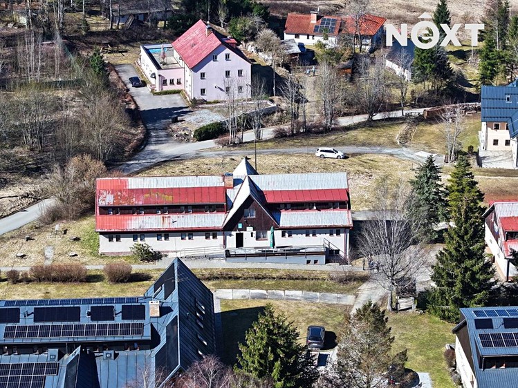 Комерційне приміщення на продаж, 750 м² (3 з 25)