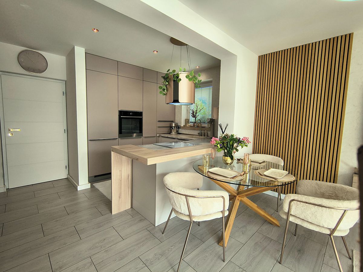 Prodej rodinného domu 93 m², pozemek 509 m² – fotografie 5