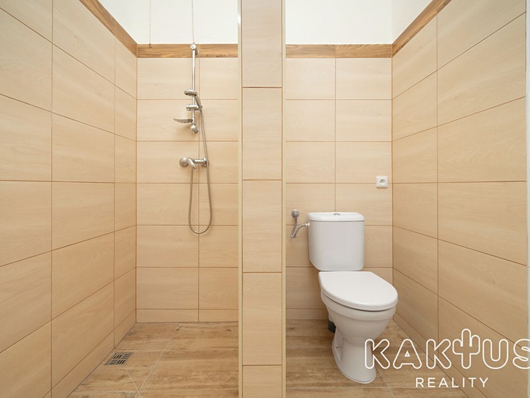 Wohnung 1+kk zur Miete, 32 m² (5 von 13)